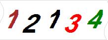 һ