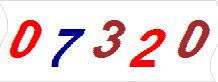 һ