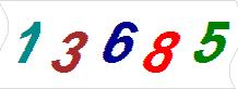һ
