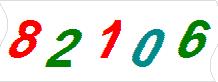 һ