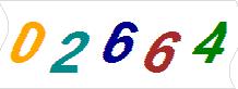 һ