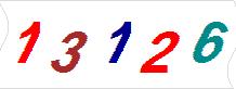 һ