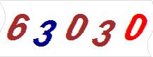 һ