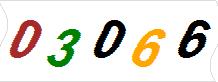 һ