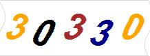һ