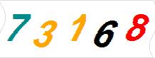 һ