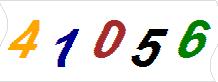 һ