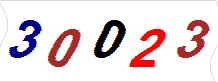 һ
