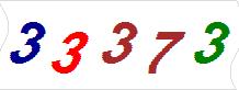 һ