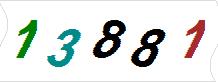 һ