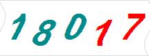 һ