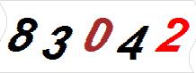 һ