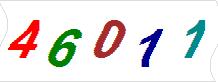 һ