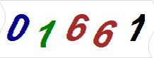 һ