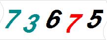 һ