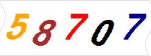 һ