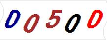 һ