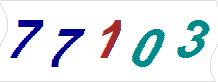 һ