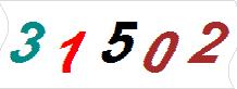 һ