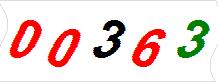 һ